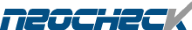 NeoCheck Español Logo