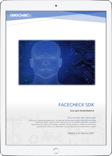 sdk-face