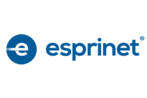 Partner Esprinet neocheck