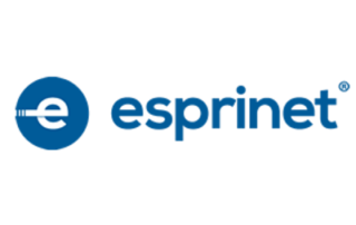 Partner Esprinet neocheck