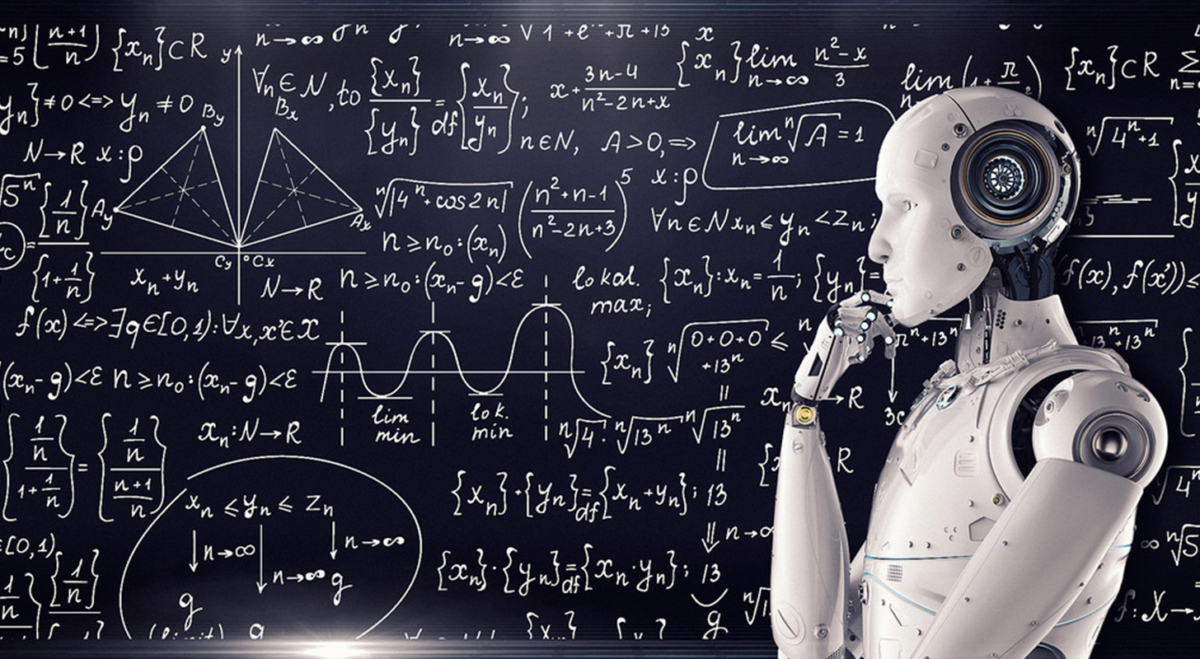 qu es el machine learning verificaci n de identidad neocheck