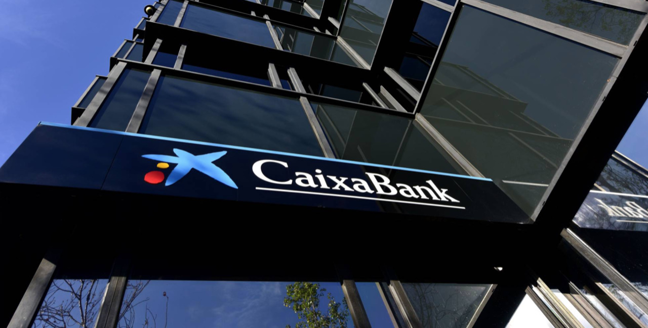 En entredicho la reputación de CaixaBank por blanqueo de capitales de mafias chinas