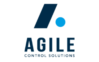 Agile Control Solutions