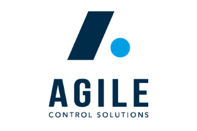 Agile Control Solutions