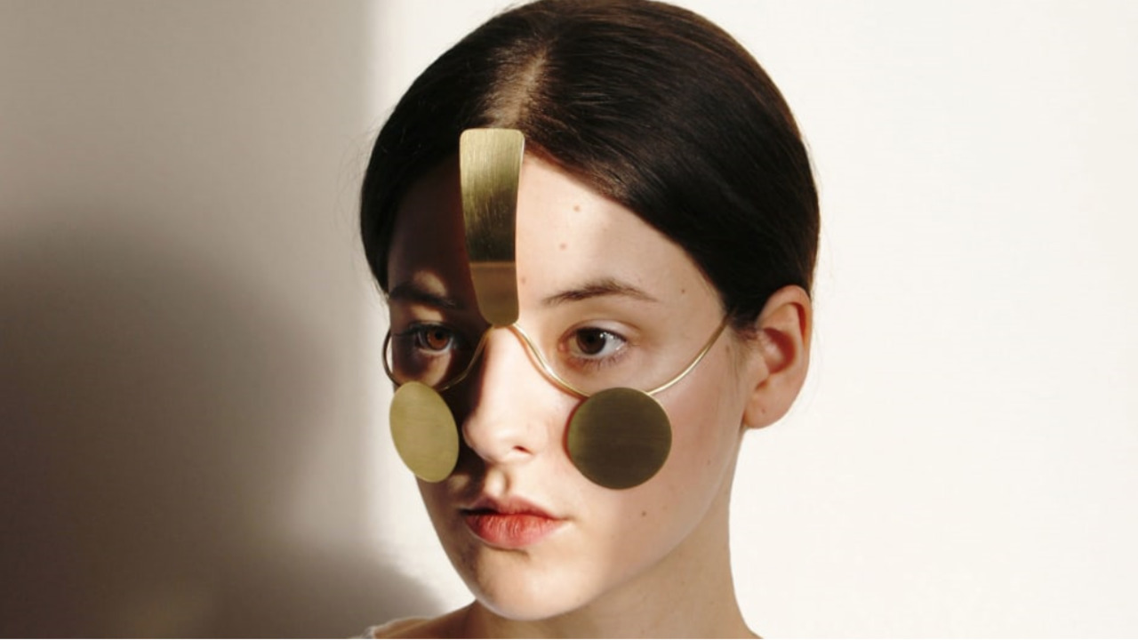 8 trucos para engañar a la tecnología de reconocimiento facial