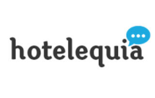 Hotelequia partner NeoCheck