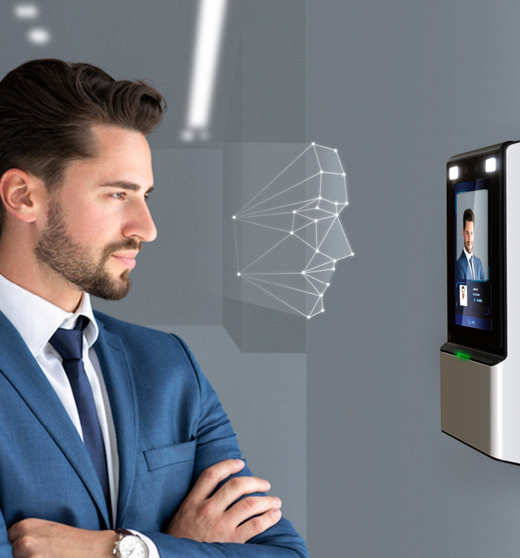 Facial_Recognition movilidad-y-transporte-ventajas