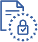 eidas