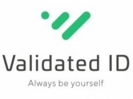 Partner Validated ID