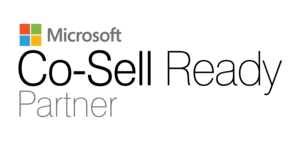 MS-CoSell-Ready-Partner