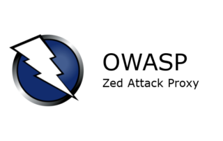 OWASP