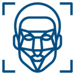 Reconocimiento facial check-in-reconocimiento-facial