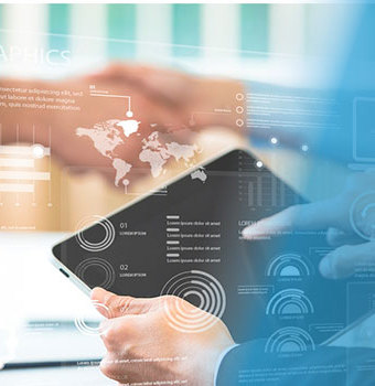 Bastanteo poderes automatico Bastanteo poderes automatico