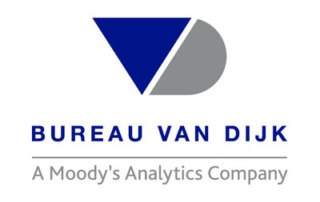 Bureau_van_Dijk_logo