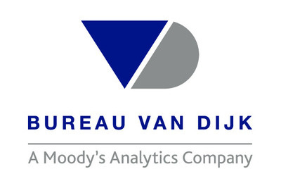 Bureau_van_Dijk_logo