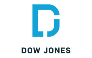 Dow_Jones_Logo