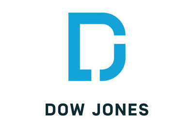 Dow_Jones_Logo