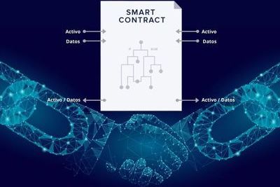 Smart Contract