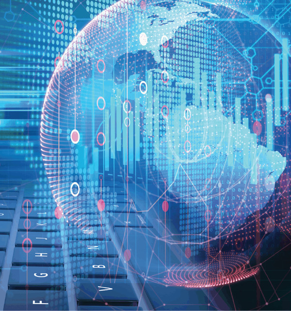 bastanteo-poderes-automatico-neocheck bastanteo-poderes-automatico-neocheck