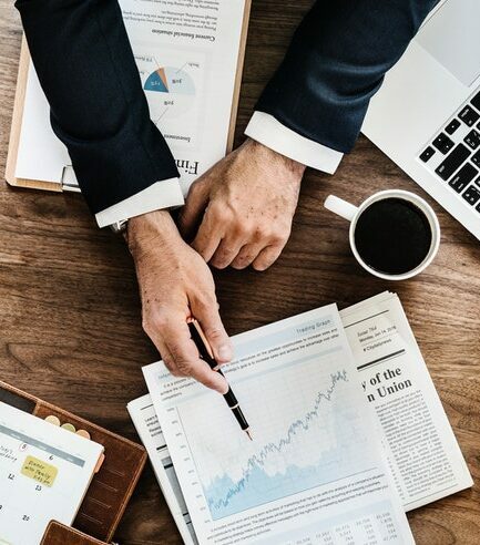 bastanteo de poderes automatizado bastanteo de poderes automatizado