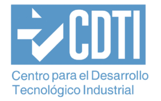 CDTI