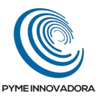 Pyme Innovadora