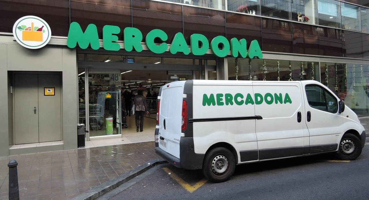 Mercadona apuesta por el reconocimiento facial como medida de seguridad