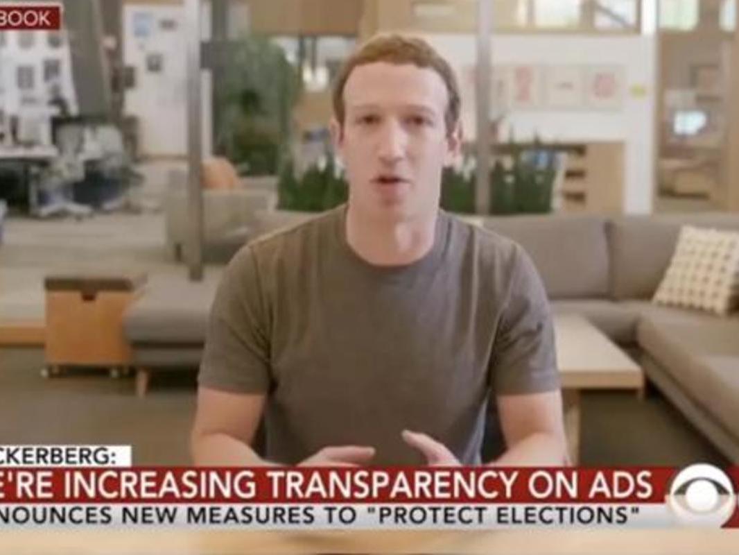 Las cinco soluciones a los deepfakes