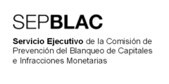 Sepblac