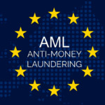 anti money laudering