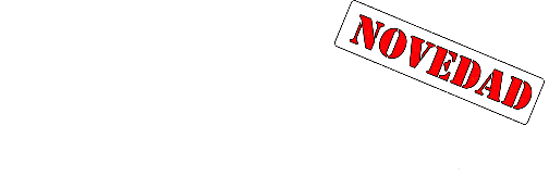 Kit Digital KYC AML