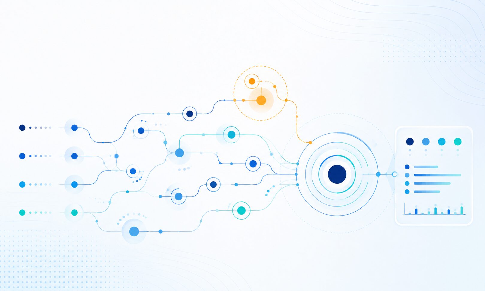 neocheck-transaction-monitoring-sepblac