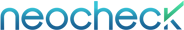 NeoCheck Español Logo