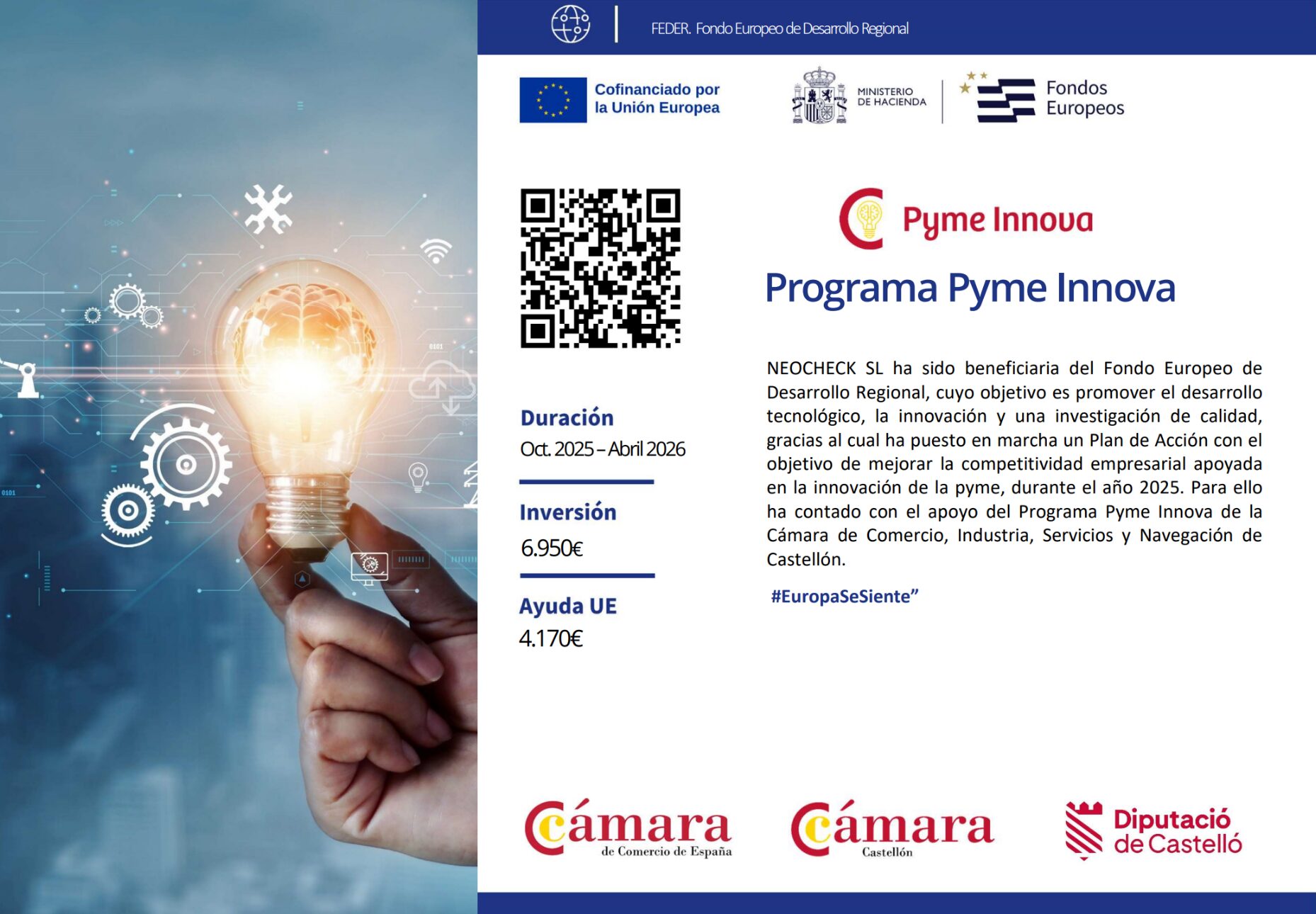 cartel-innova