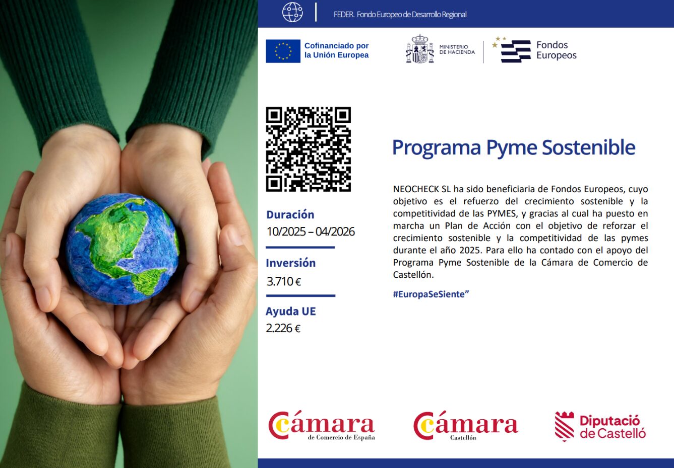 pyme-sostenible-2025