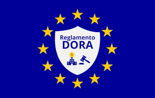 Reglamento-DORA