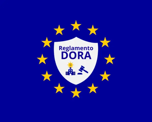 Reglamento-DORA Reglamento-DORA
