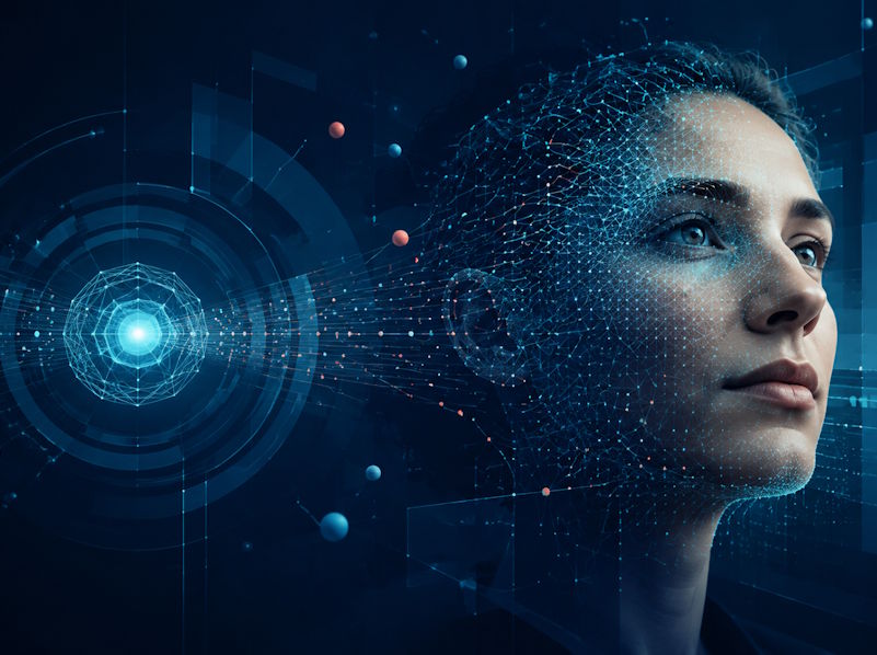 hero-plantilla-biometrica-800x600